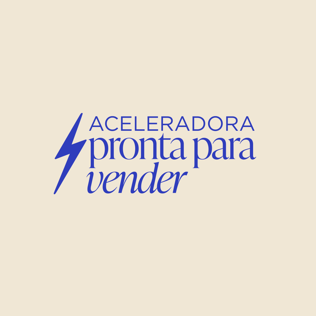 Aceleradora